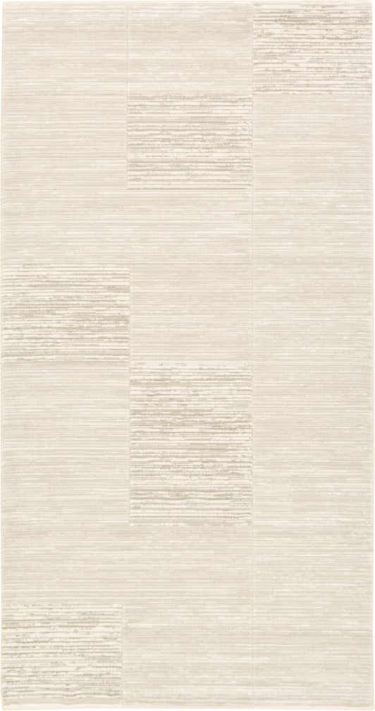 7' 10 x 11' 2 Copenhagen Rug