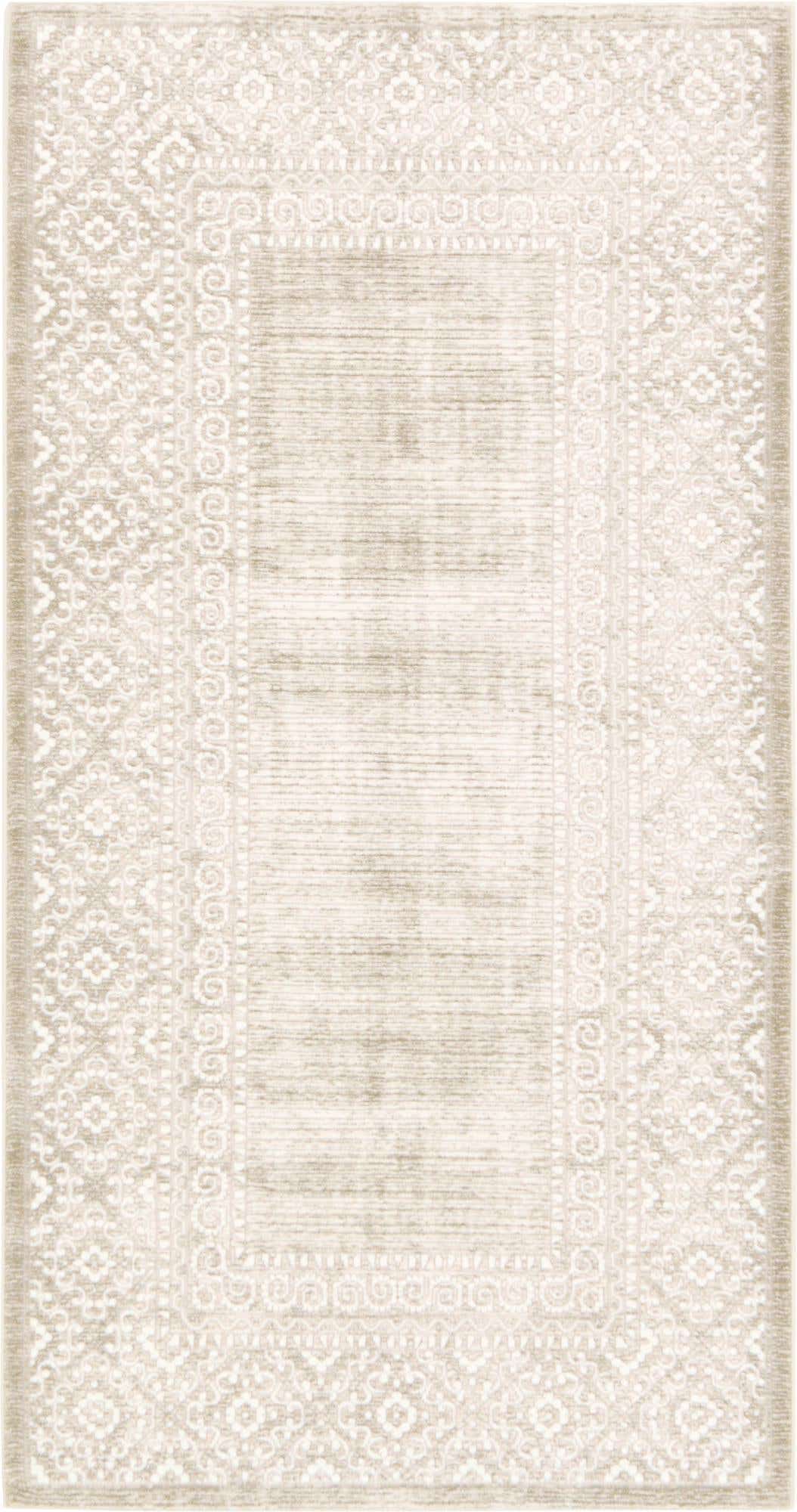 7' 10 x 11' 2 Copenhagen Rug