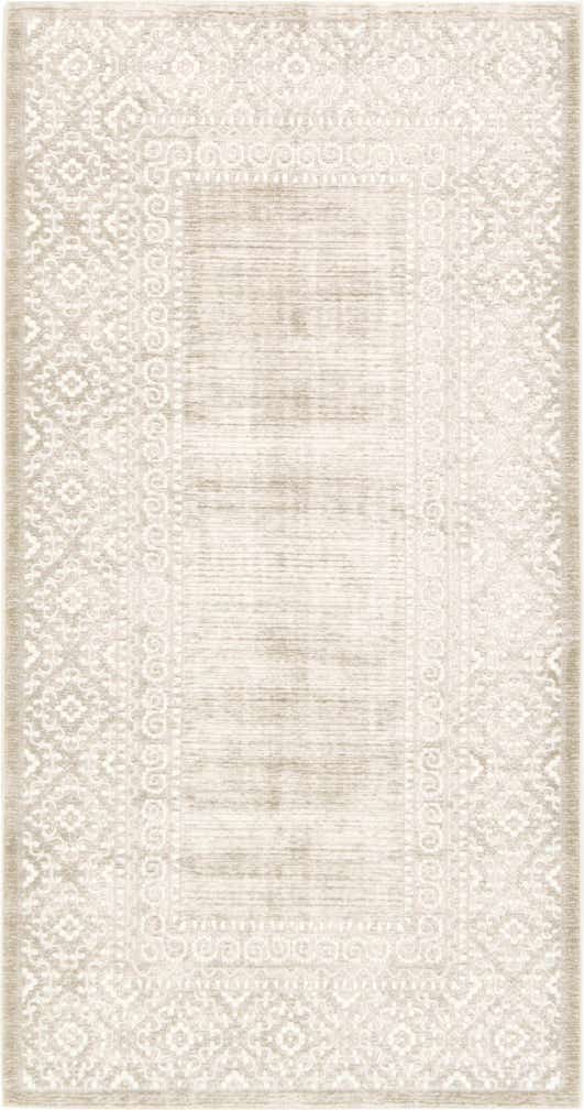 7' 10 x 11' 2 Copenhagen Rug