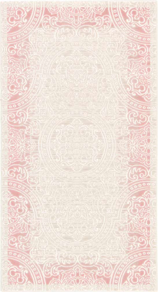 6' 7 x 9' 10 Copenhagen Rug