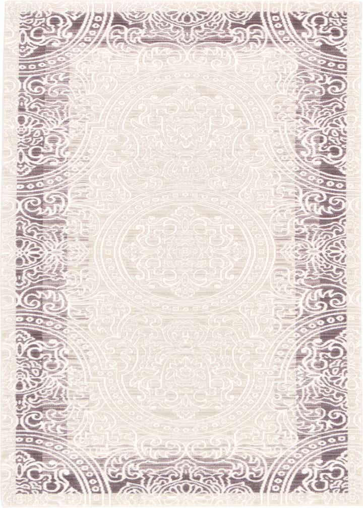 2' 7 x 5' Copenhagen Rug