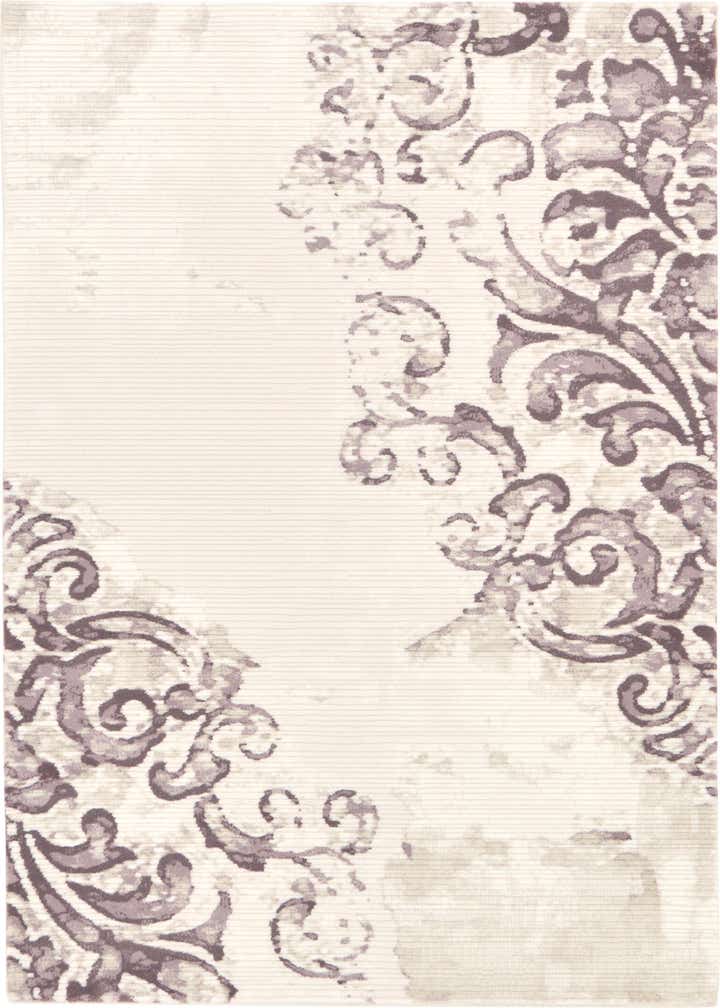 2' 7 x 5' Copenhagen Rug