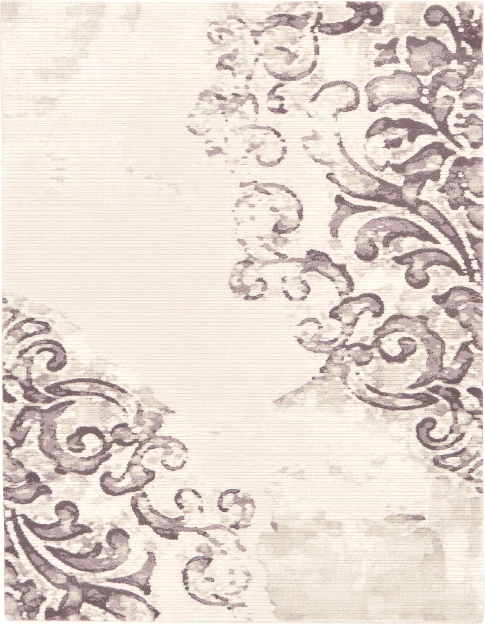 2' 7 x 5' Copenhagen Rug