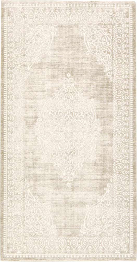 6' 7 x 9' 10 Copenhagen Rug