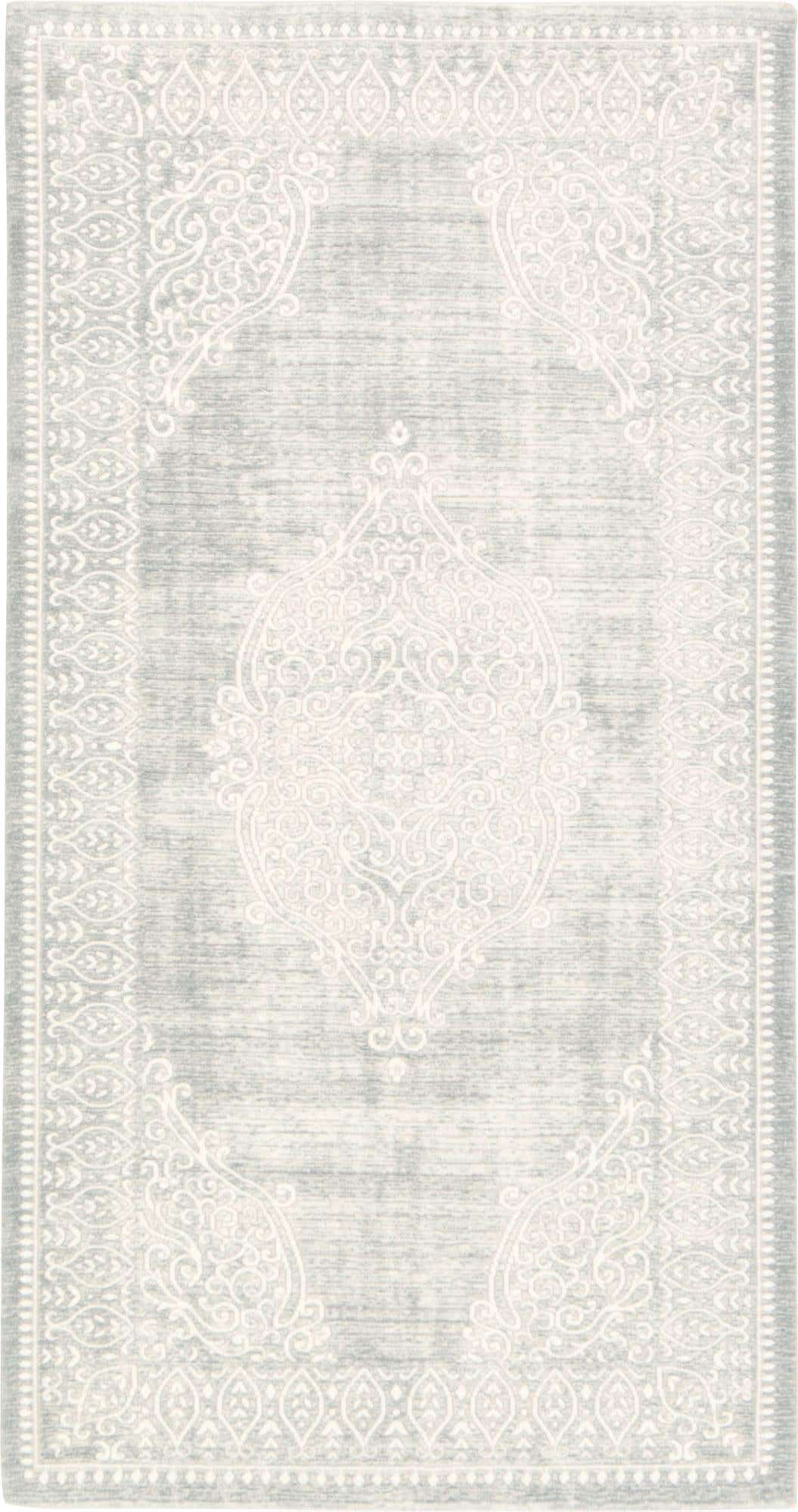 7' 10 x 11' 2 Copenhagen Rug
