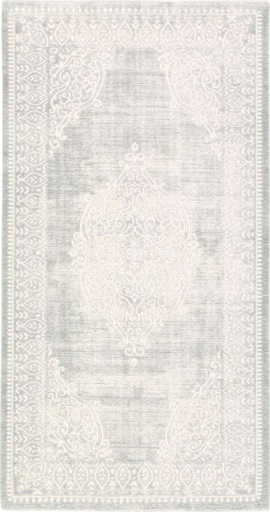7' 10 x 11' 2 Copenhagen Rug
