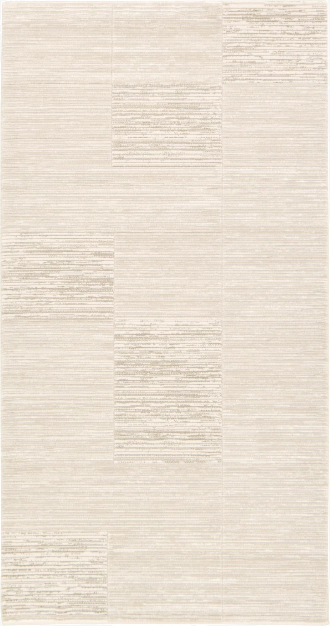 Primary image 2' 7 x 5' Copenhagen Rug