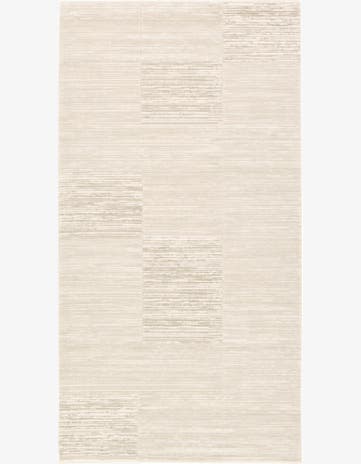 2' 7 x 5' Copenhagen Rug