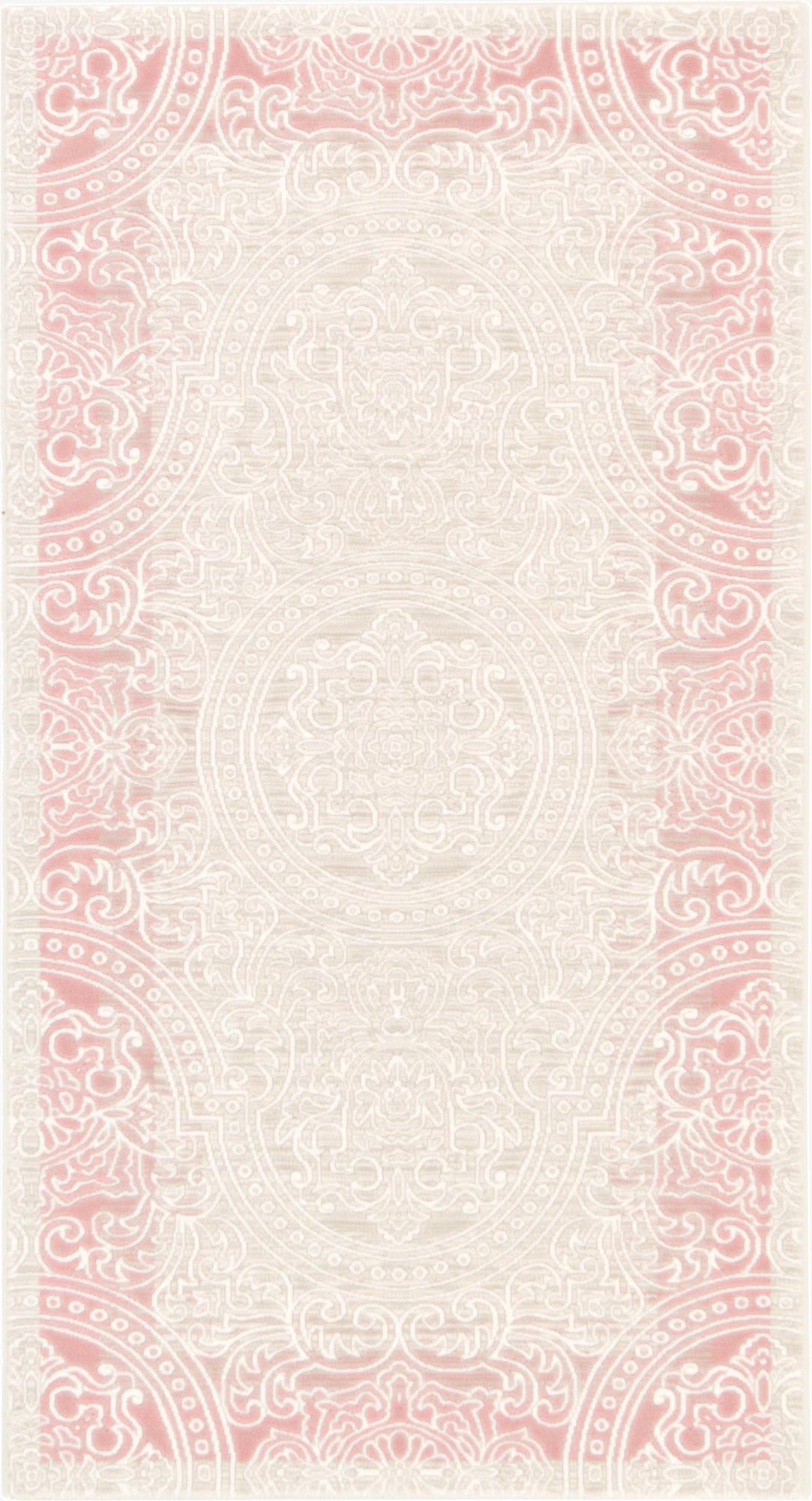 Previously viewed Rug