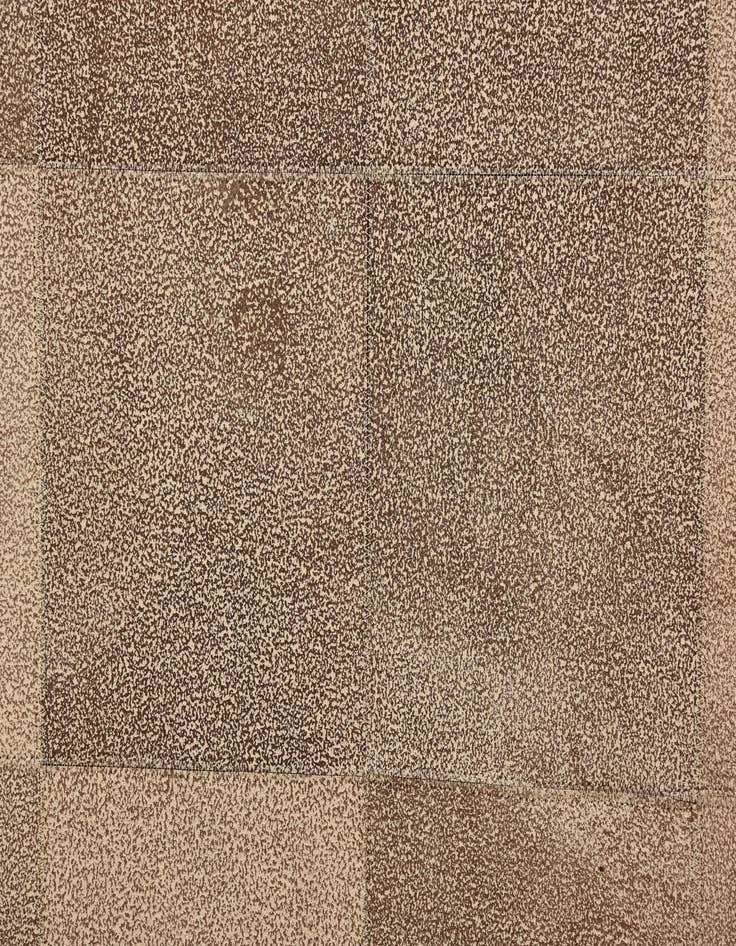 Detail image of 5' 1 x 8' Cowhide Rug