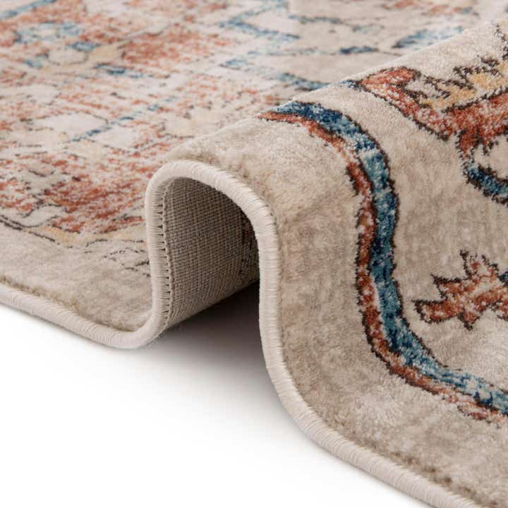305cm x 400cm Stockholm Tapis