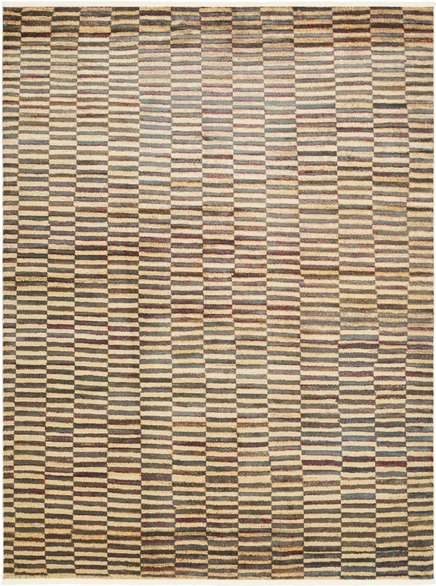 10' x 13' Dakota Rug