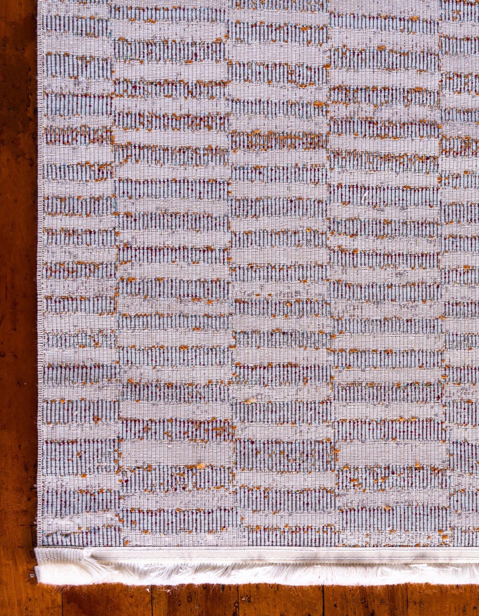 10' x 13' Dakota Rug