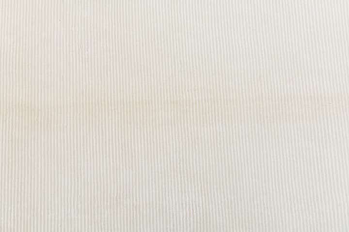 7' 10 x 9' 10 Hand Knotted Darya Wool Rug