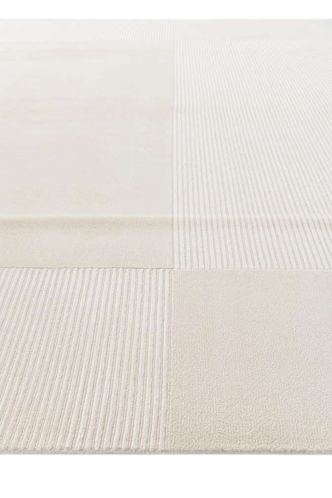 7' 11 x 9' 10 Hand Knotted Darya Wool Rug