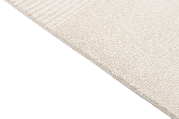 7' 11 x 9' 10 Hand Knotted Darya Wool Rug