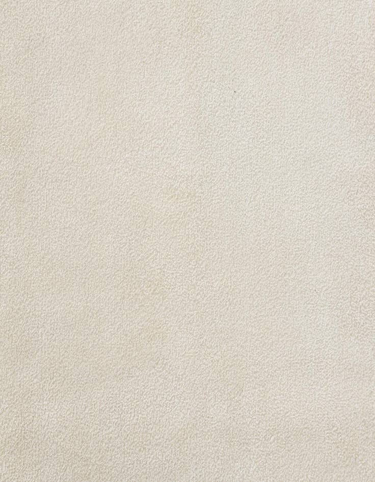 Detail image of 8' 1 x 11' 6  Hand Knotted Darya Wool Rug