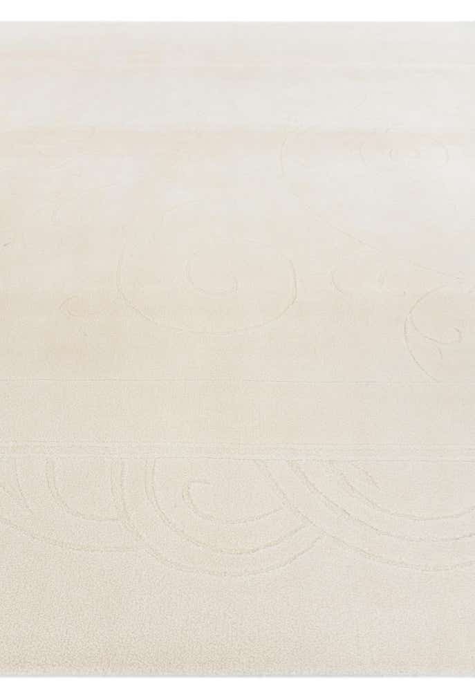 8' 1 x 11' 3 Hand Knotted Darya Wool Rug