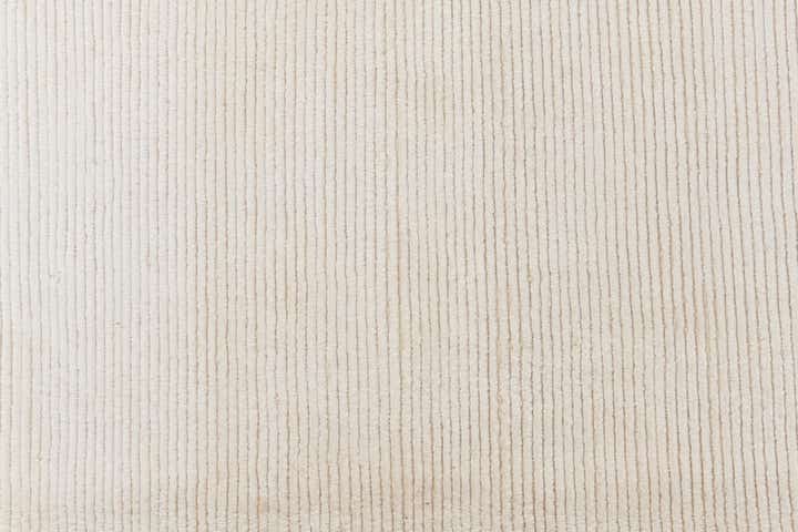 8' 2 x 11' 9 Hand Knotted Darya Wool Rug