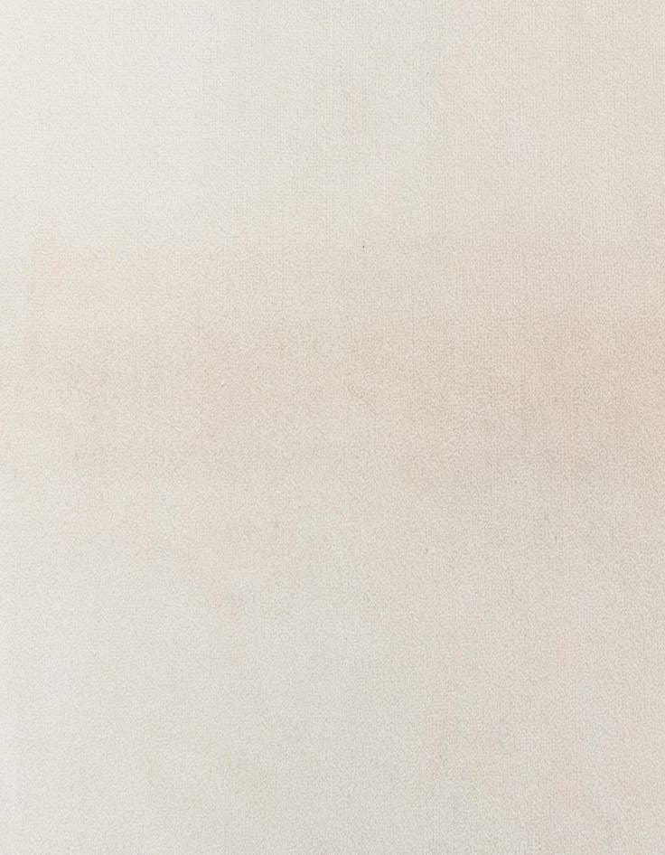 Detail image of 8' 2 x 11' 4  Hand Knotted Darya Wool Rug