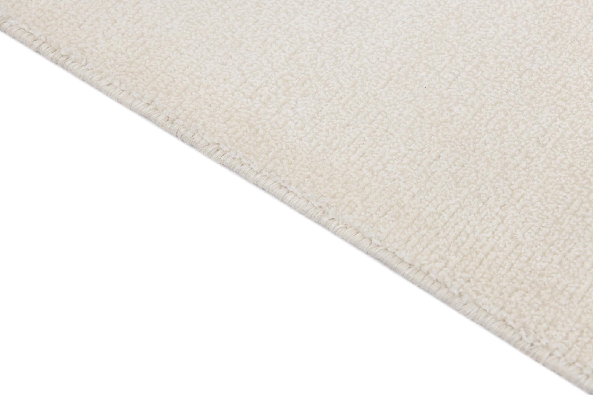 9' 6 x 12' 10 Hand Knotted Darya Wool Rug