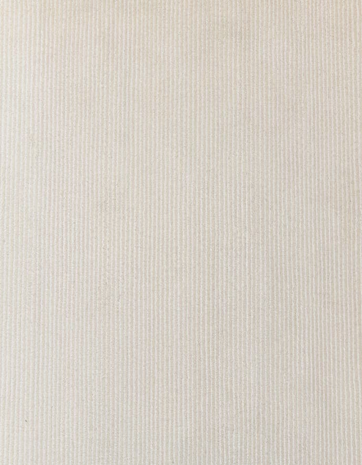 Detail image of 9' 9 x 12' 10  Hand Knotted Darya Wool Rug