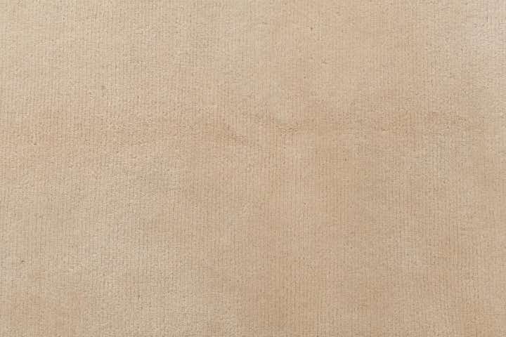 6' 6 x 9' 9 Hand Knotted Darya Wool Rug