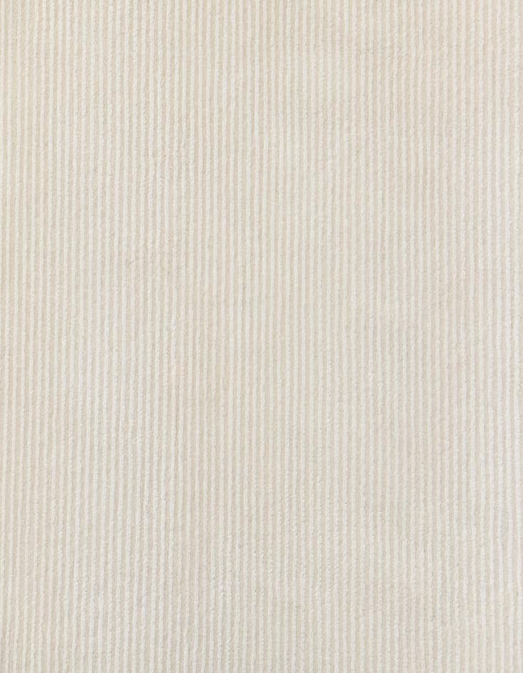 Detail image of 7' 9 x 9' 9  Hand Knotted Darya Wool Rug