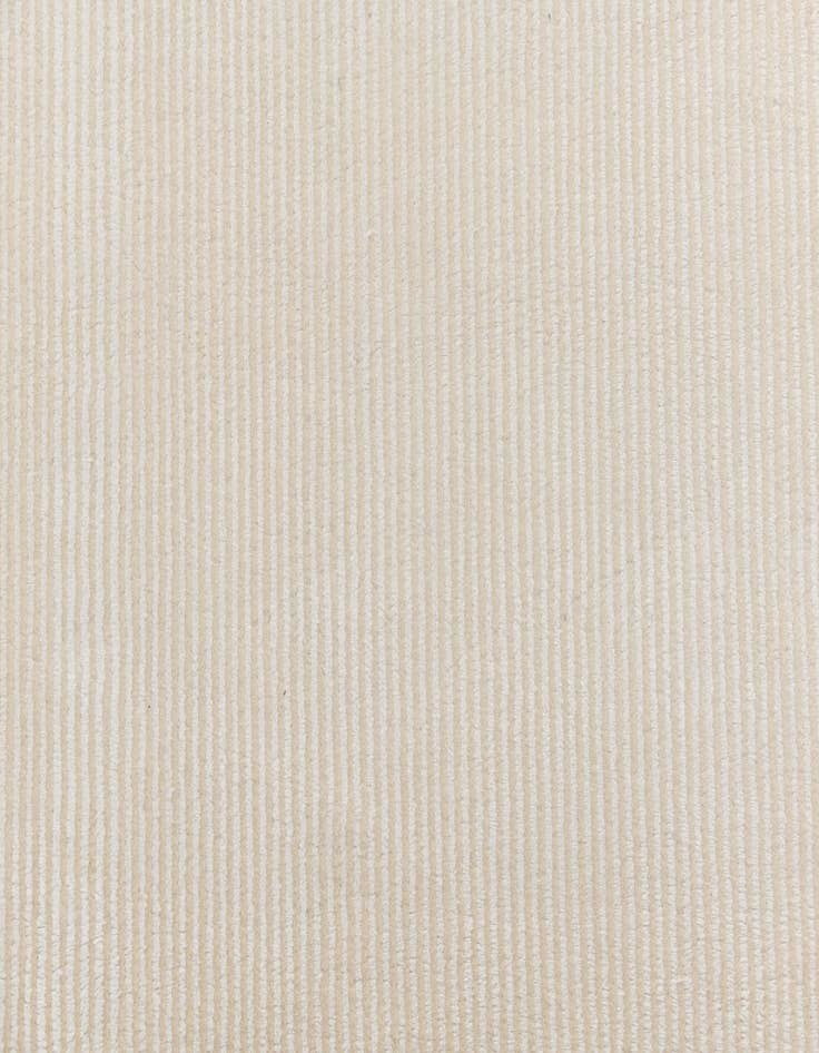 Detail image of 6' 10 x 9' 5  Hand Knotted Darya Wool Rug