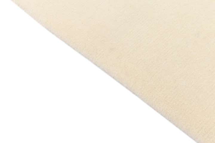 6' 8 x 9' 7 Hand Knotted Darya Wool Rug