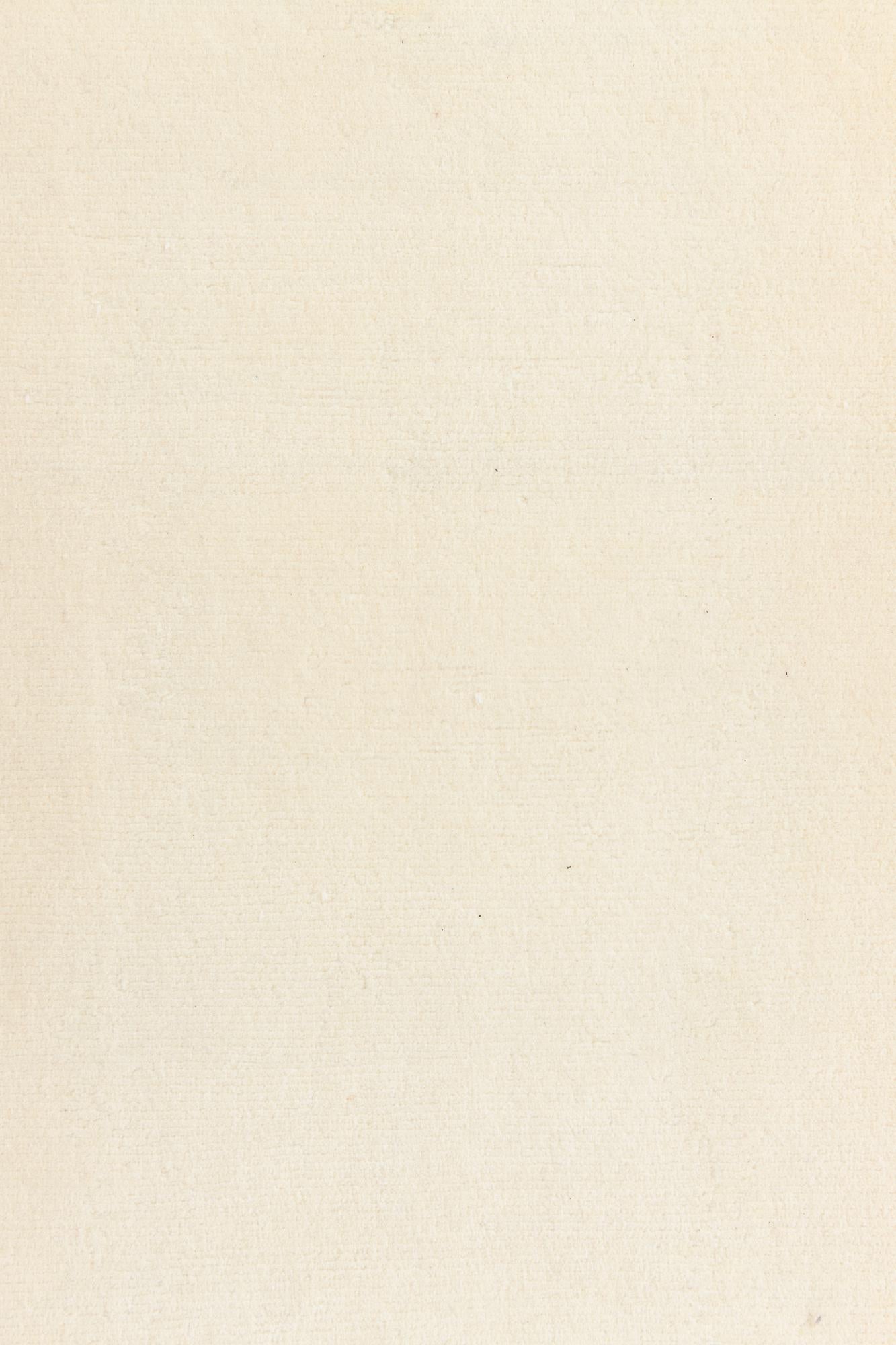 6' 8 x 9' 7 Hand Knotted Darya Wool Rug