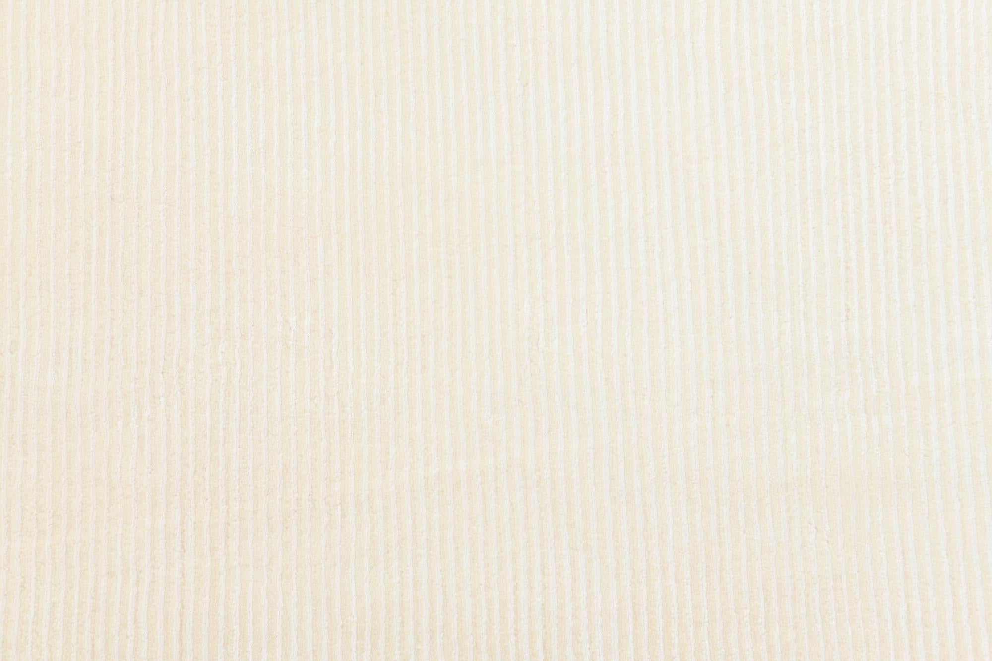 6' 7 x 9' 9 Hand Knotted Darya Wool Rug