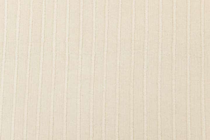 6' 7 x 9' 11 Hand Knotted Darya Wool Rug