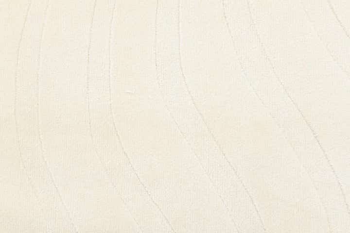 6' 7 x 9' 11 Hand Knotted Darya Wool Rug