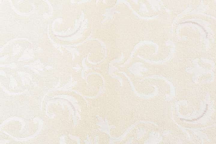 2' 11 x 5' Hand Knotted Darya Wool Rug