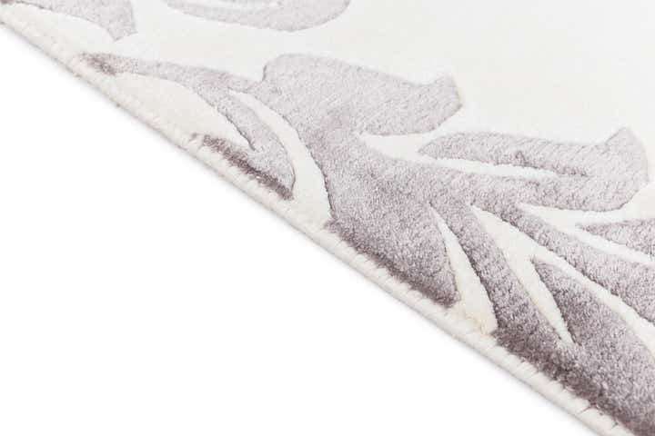 2' 8 x 5' 1 Hand Knotted Darya Wool Rug