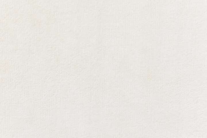 2' 8 x 5' 1 Hand Knotted Darya Wool Rug