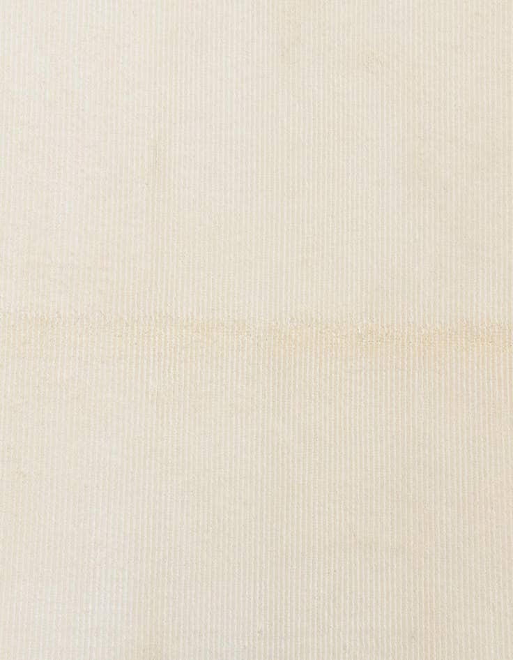 Detail image of 4' 11 x 6' 8  Hand Knotted Darya Wool Rug