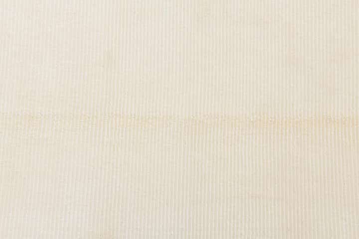 4' 11 x 6' 8 Hand Knotted Darya Wool Rug