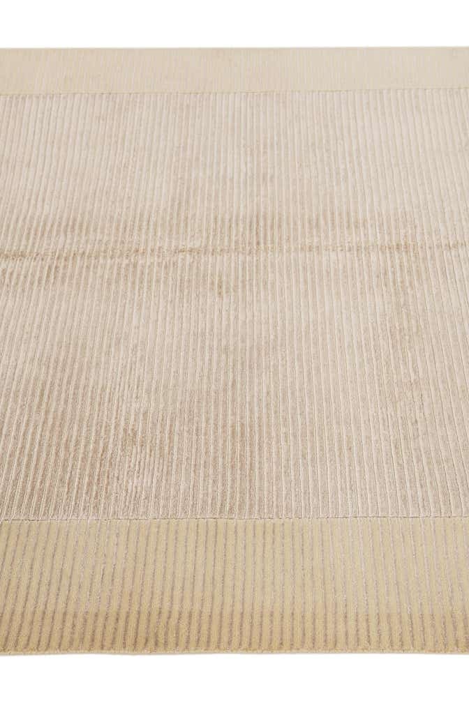 4' 10 x 6' 9 Hand Knotted Darya Wool Rug