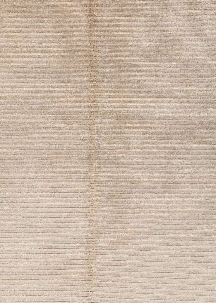 4' 10 x 6' 9 Hand Knotted Darya Wool Rug