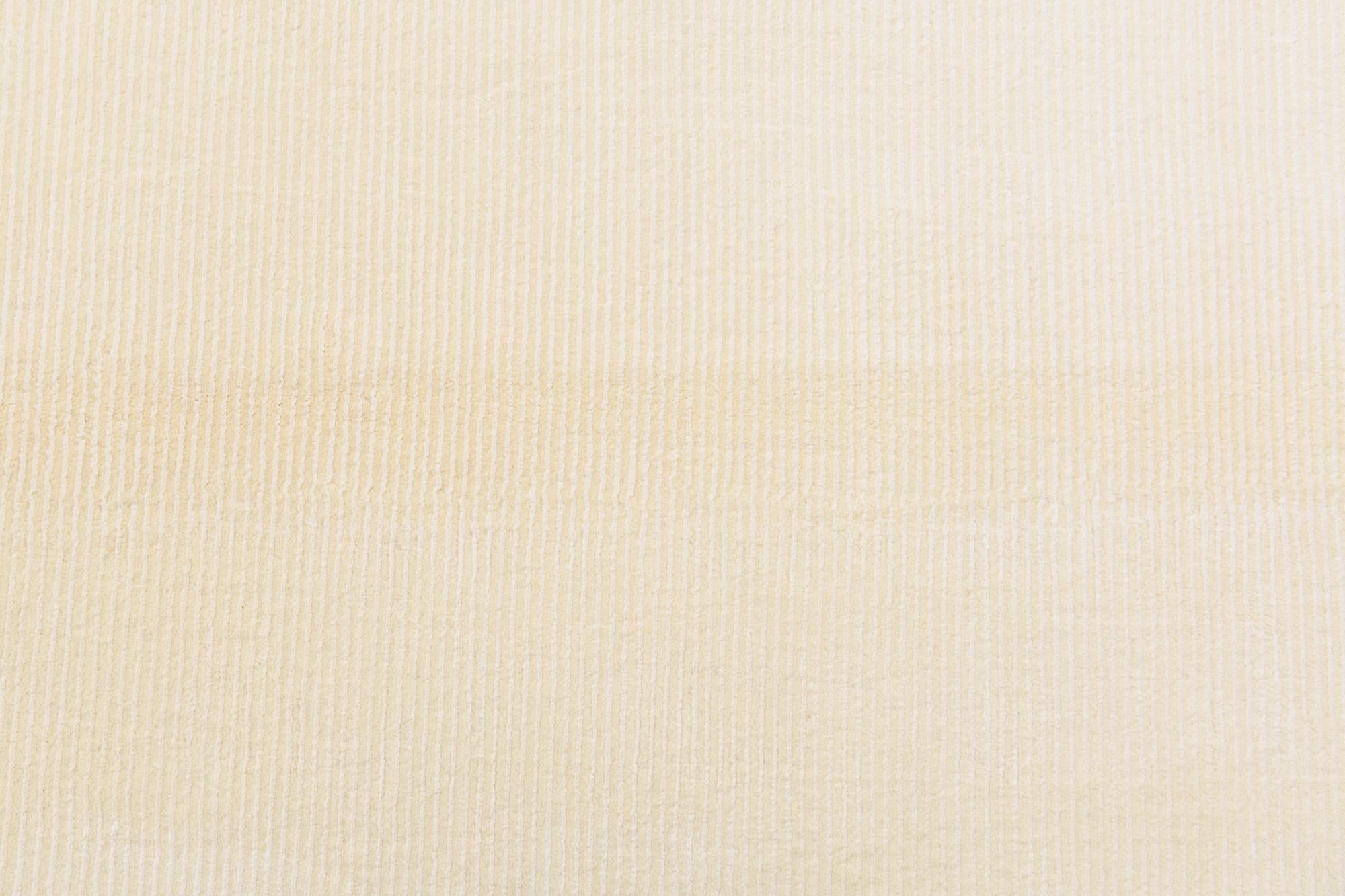5' 5 x 6' 5 Hand Knotted Darya Rug