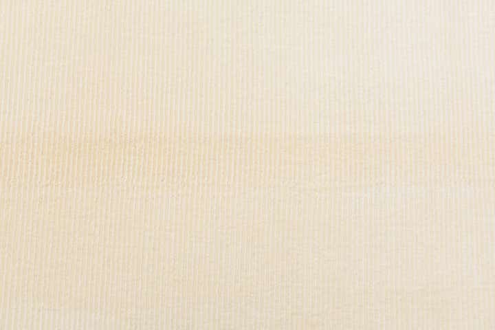 5' 5 x 6' 5 Hand Knotted Darya Rug