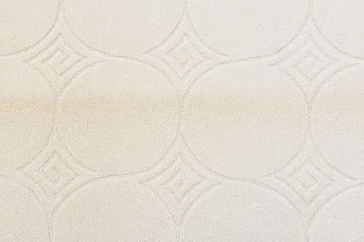 4' 10 x 6' 7 Hand Knotted Darya Wool Rug