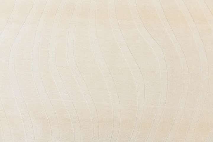 5' 9 x 7' 11 Hand Knotted Darya Wool Rug