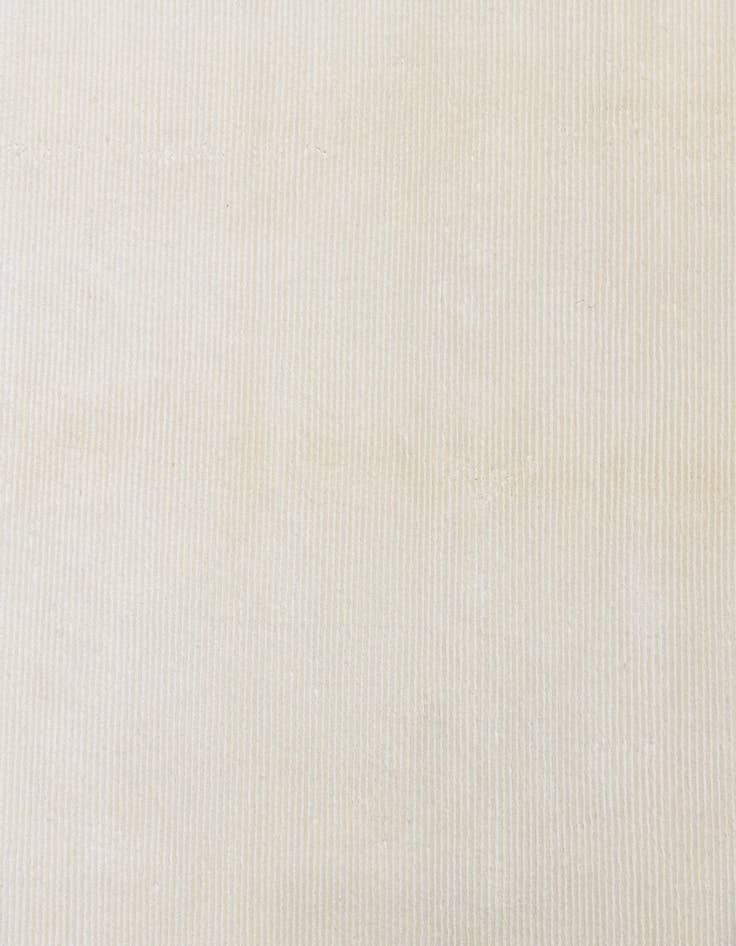 Detail image of 5' 7 x 7' 11  Hand Knotted Darya Wool Rug