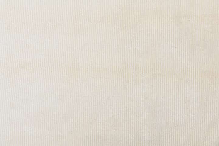 5' 7 x 7' 11 Hand Knotted Darya Wool Rug