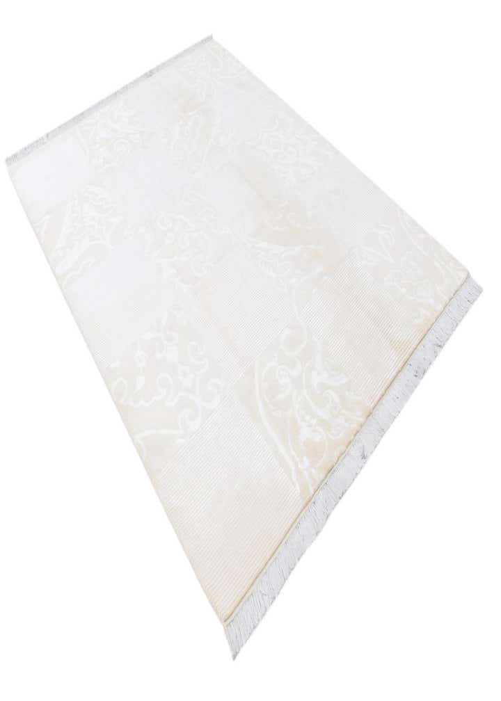 5' 10 x 8' Darya Rug