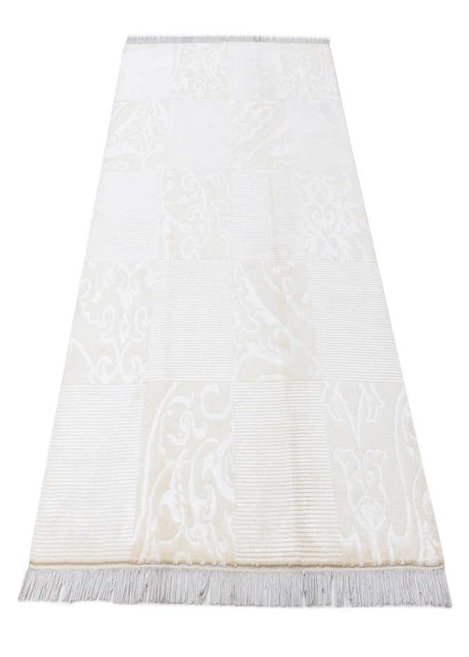 5' 10 x 8' Darya Rug