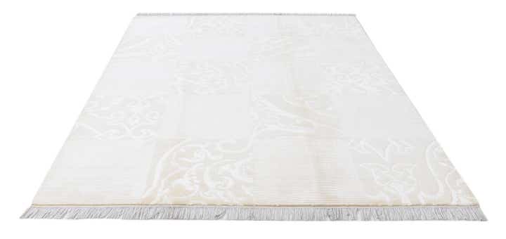 5' 10 x 8' Darya Rug